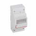 Onderspanningsspoel DPX3 Legrand DPX³min.spa.400V AC/DC-DPX³630/1600 422249